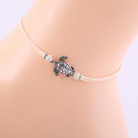 uploads/erp/collection/images/Fashion Jewelry/zuowen/XU0513022/img_b/XU0513022_img_b_4